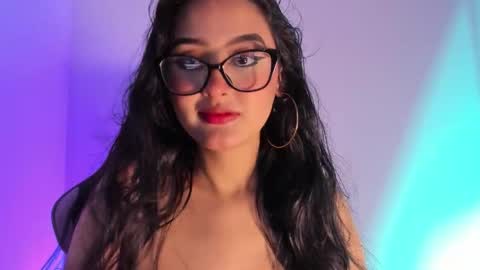 Danna online show from 7, 2, 2026