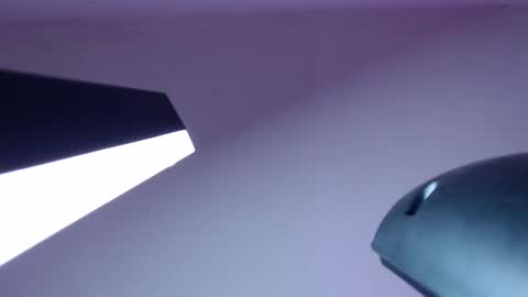 sofia online show from 30, 10, 2025