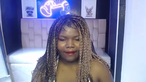 Snapshot of soffia_b chatting on 12, 9, 2025 soffia_b online show from 12, 9, 2025