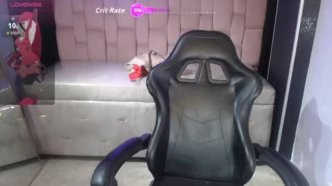 Snapshot of soffia_b chatting on 21, 9, 2025 soffia_b online show from 21, 9, 2025