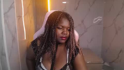 Snapshot of soffia_b chatting on 24, 9, 2025 soffia_b online show from 24, 9, 2025