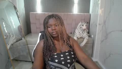 Snapshot of soffia_b chatting on 3, 10, 2025 soffia_b online show from 3, 10, 2025