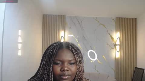 Snapshot of soffia_b chatting on 5, 10, 2025 soffia_b online show from 5, 10, 2025