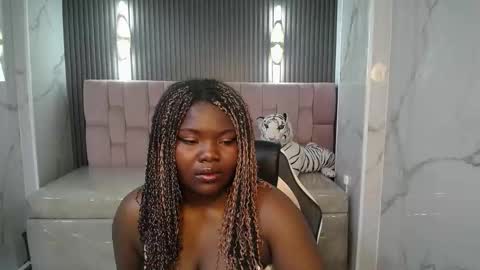 Snapshot of soffia_b chatting on 11, 10, 2025 soffia_b online show from 11, 10, 2025