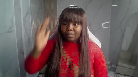 Snapshot of soffia_b chatting on 6, 11, 2025 soffia_b online show from 6, 11, 2025