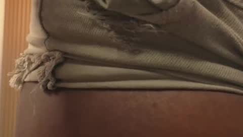 Snapshot of soffia_b chatting on 26, 11, 2025 soffia_b online show from 26, 11, 2025