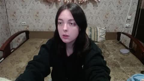 Snapshot of soffia_xo chatting on 26, 10, 2025 soffia_xo online show from 26, 10, 2025