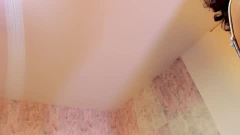 Snapshot of soffiene chatting on 2, 3, 2026 yoki online show from 2, 3, 2026