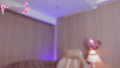 Snapshot of soffiqueen chatting on 20, 2, 2025 Schedule 1400 - 2100 gtm-5 online show from 20, 2, 2025