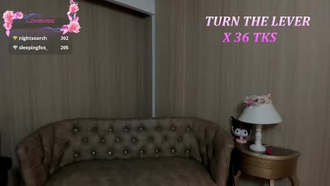 Snapshot of soffiqueen chatting on 25, 2, 2025 Schedule 1400 - 2100 gtm-5 online show from 25, 2, 2025