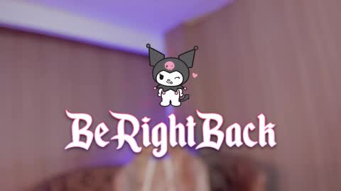 Snapshot of soffiqueen chatting on 7, 3, 2025 Schedule 1400 - 2100 gtm-5 online show from 7, 3, 2025