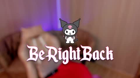 Snapshot of soffiqueen chatting on 12, 3, 2025 Schedule 1400 - 2100 gtm-5 online show from 12, 3, 2025