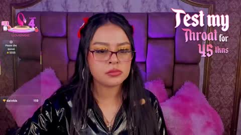 Snapshot of soffiqueen chatting on 24, 9, 2025 Schedule 1400 - 2100 gtm-5 online show from 24, 9, 2025