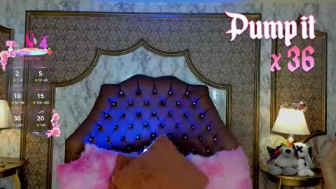    Schedule 1400 - 2100 gtm-5  online show from 17, 2, 2026