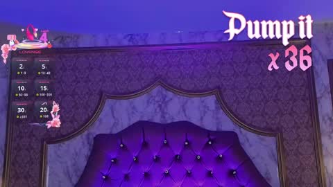    Schedule 1400 - 2100 gtm-5  online show from 18, 4, 2026