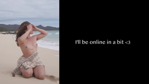 Snapshot of sofftrose chatting on 24, 10, 2025 Julia    online show from 24, 10, 2025