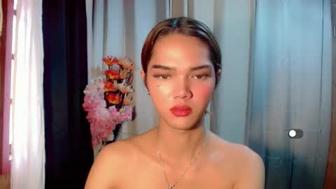 open for pvt online show from 5, 2, 2026