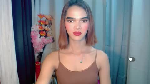 open for pvt online show from 7, 2, 2026