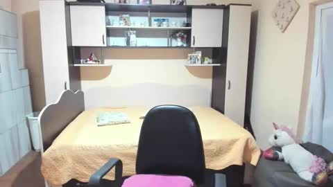 Snapshot of soffy_skye chatting on 13, 1, 2026 Soffy online show from 13, 1, 2026