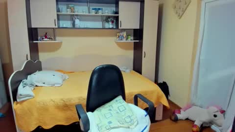 Snapshot of soffy_skye chatting on 7, 2, 2026 Soffy online show from 7, 2, 2026