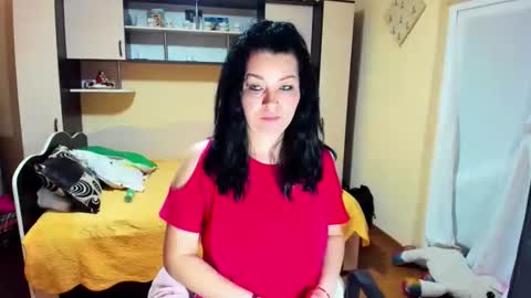 Snapshot of soffy_skye chatting on 25, 2, 2026 Soffy online show from 25, 2, 2026