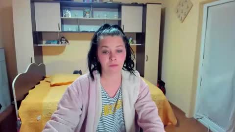 Soffy online show from 25, 3, 2026