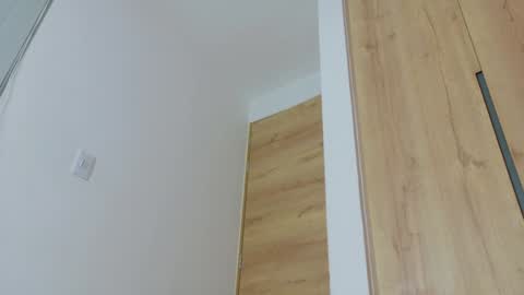 sofhia cruz online show from 19, 1, 2025