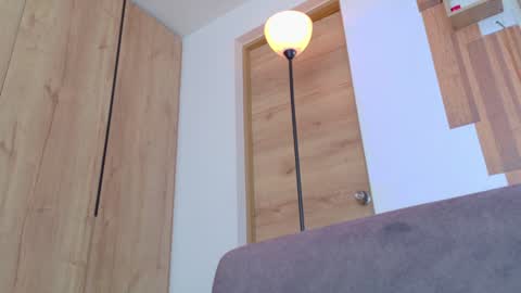 sofhia cruz online show from 19, 1, 2025