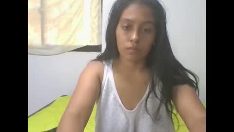 sofi10w online show from 28, 5, 2026