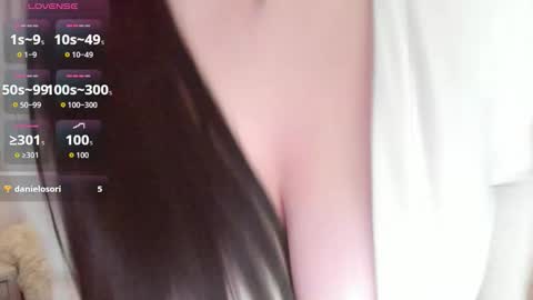 SOFI online show from 9, 11, 2025