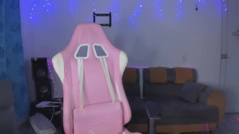 sofia online show from 23, 2, 2026