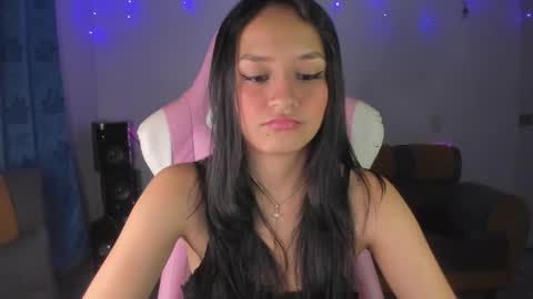 sofia online show from 26, 2, 2026