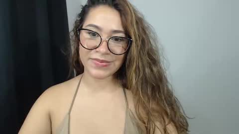 sofi online show from 23, 2, 2025