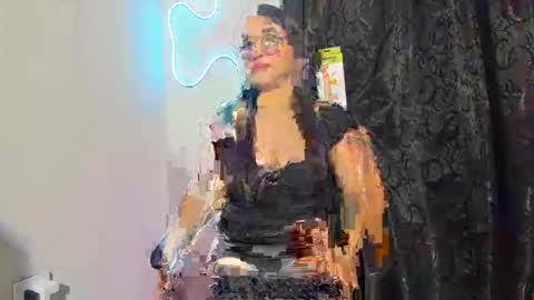 Snapshot of sofi647574 chatting on 23, 11, 2025 sofi647574 online show from 23, 11, 2025