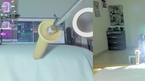 Sofi online show from 9, 4, 2026