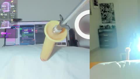 Snapshot of sofi__velez_ chatting on 19, 4, 2026 Sofi online show from 19, 4, 2026