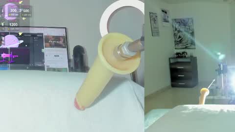 Snapshot of sofi__velez_ chatting on 14, 6, 2026 Sofi online show from 14, 6, 2026
