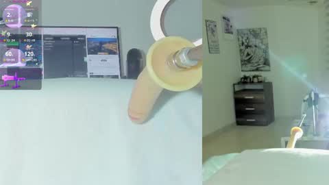 Snapshot of sofi__velez_ chatting on 18, 6, 2026 Sofi online show from 18, 6, 2026