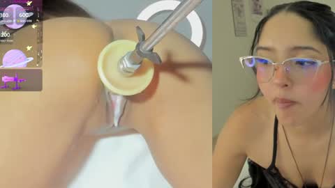 Snapshot of sofi__velez_ chatting on 15, 7, 2026 Sofi online show from 15, 7, 2026