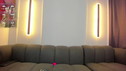 Snapshot of sofi_cabanna chatting on 5, 5, 2026 Sofia online show from 5, 5, 2026