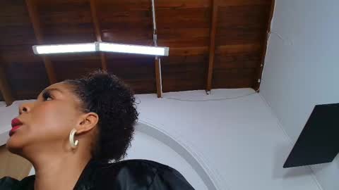 Sofia online show from 10, 10, 2025