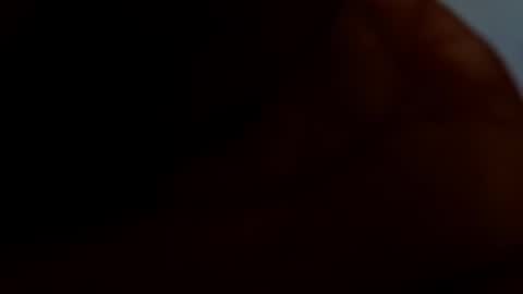 Sofia online show from 17, 10, 2025