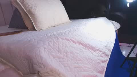 Sofia online show from 28, 11, 2025