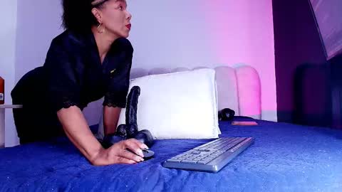 Sofia online show from 14, 1, 2026