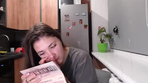 Sofi online show from 26, 12, 2024