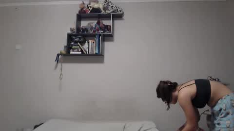 Sofi online show from 27, 12, 2024