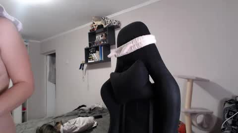 Sofi online show from 29, 12, 2024