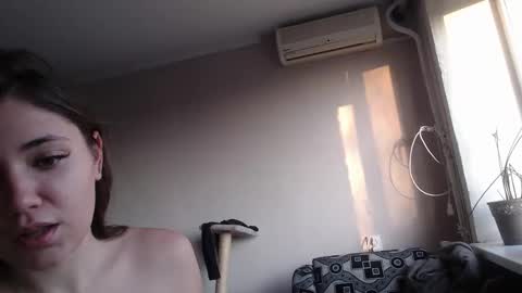 Sofi online show from 1, 1, 2025