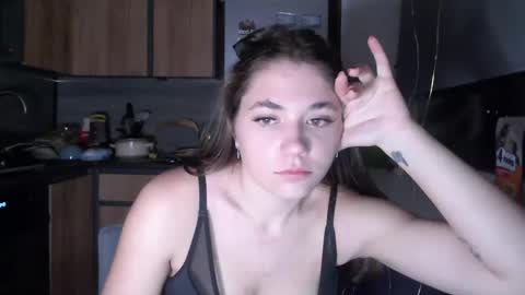 Sofi online show from 2, 1, 2025