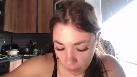 Sofi online show from 3, 1, 2025